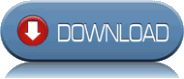 Download Folder